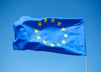 Фото: freepik.com/gpointstudio