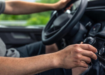 Фото: freepik.com/pvproductions