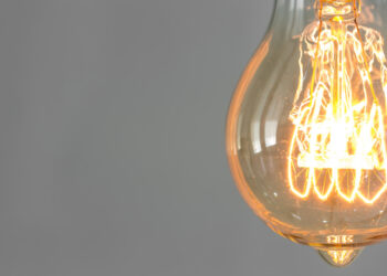 Фото: freepik.com/jannoon028