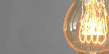 Фото: freepik.com/jannoon028