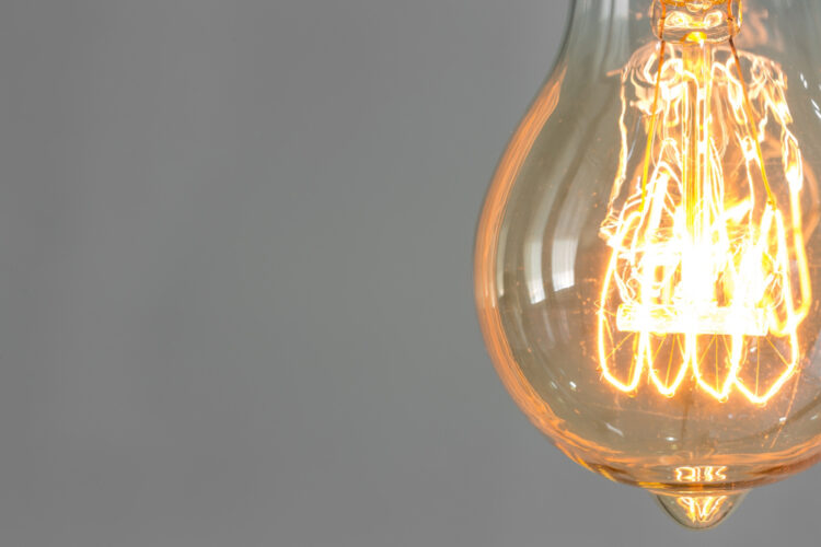 Фото: freepik.com/jannoon028