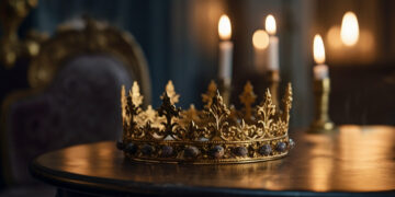 Фото: freepik.com