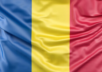 Фото: freepik.com/www.slon.pics