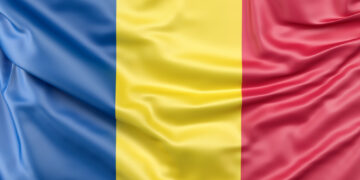 Фото: freepik.com/www.slon.pics