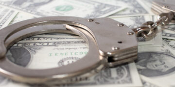 Фото: freepik.com/wirestock