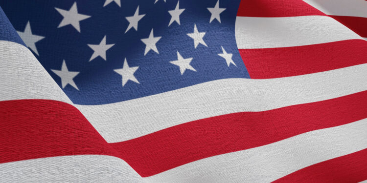 Фото: freepik.com/freepik