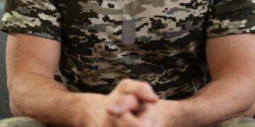 Фото: freepik.com/freepik