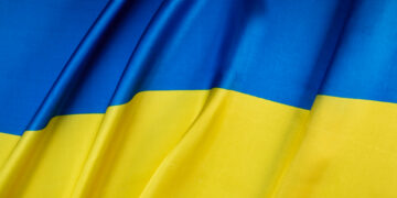 Фото: Freepik.com/freepik