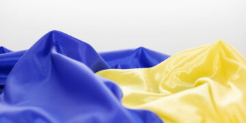 Фото: freepik.com/freepik