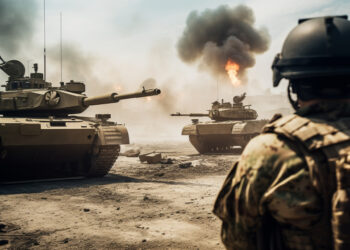 Фото: freepik.com/freepik