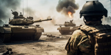 Фото: freepik.com/freepik