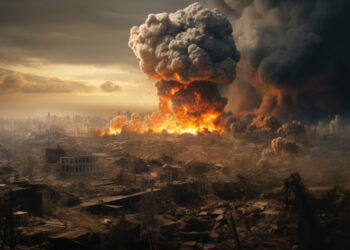 Фото: freepik.com/freepik