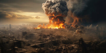 Фото: freepik.com/freepik