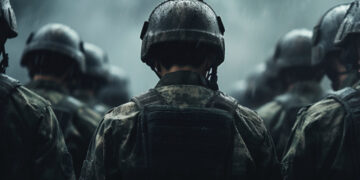 Фото: freepik.com/freepik