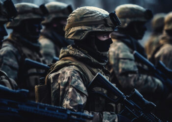 Фото: freepik.com/freepik