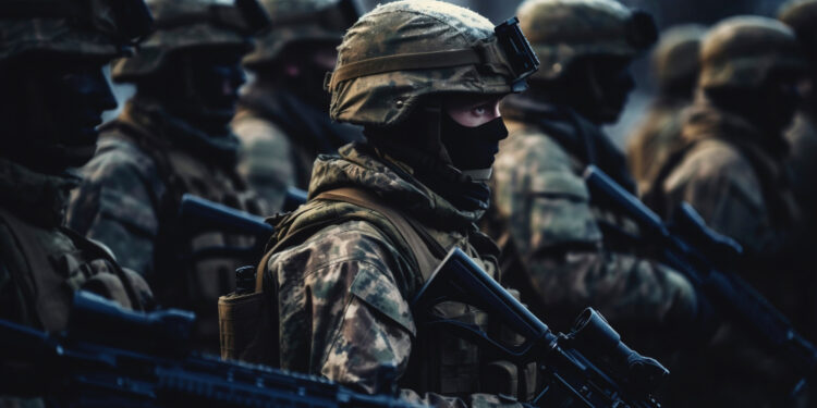 Фото: freepik.com/freepik