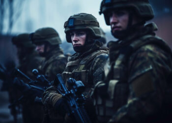 Фото: freepik.com/freepik