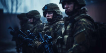 Фото: freepik.com/freepik