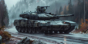 Фото: freepik.com/freepik