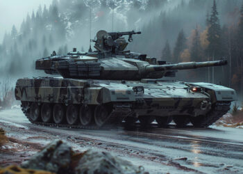 Фото: freepik.com/freepik