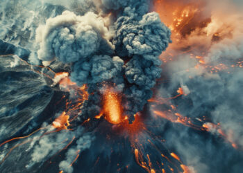 Фото: freepik.com/freepik