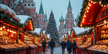 Фото: freepik.com/freepik