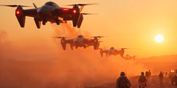 Фото: freepik.com/freepik