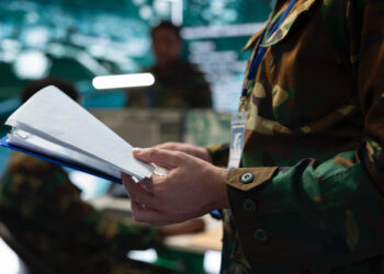 Фото: freepik.com/DC Studio