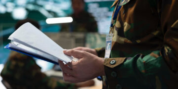 Фото: freepik.com/DC Studio