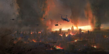 Фото: freepik.com/liuzishan