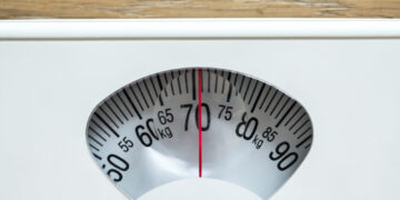 Фото: freepik.com/rawpixel.com