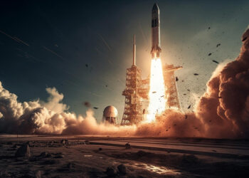 Фото: Freepik/vecstock