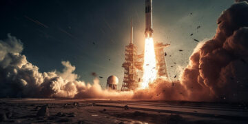 Фото: Freepik/vecstock