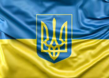 Фото: Freepik/www.slon.pics