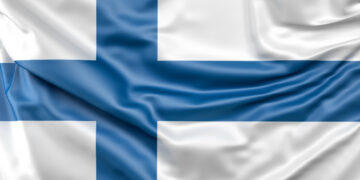 Фото: Freepik/www.slon.pics