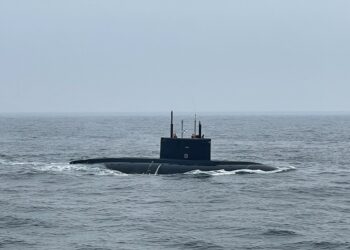 Фото: Минобороны РФ