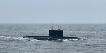 Фото: Минобороны РФ