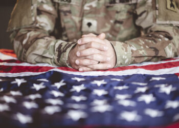 Фото: freepik.com/wirestock