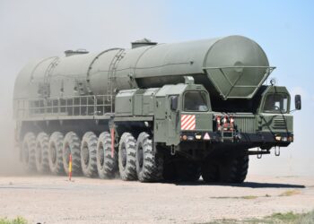 Фото: Минобороны РФ