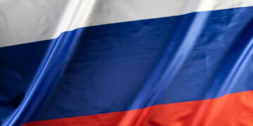 Фото: freepik.com/freepik