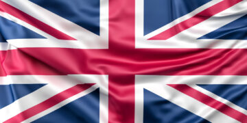 Фото: freepik.com/www.slon.pics