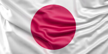 Фото: freepik.com/www.slon.pics