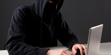 Фото: freepik.com/freepik