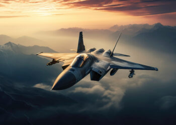 Фото: Freepik.com/freepik