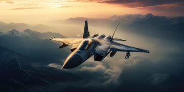 Фото: Freepik.com/freepik