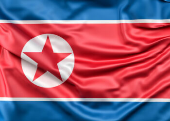 Фото: Freepik.com/www.slon.pics