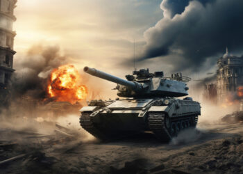 Фото: Freepik.com/freepik