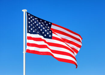 Фото: Freepik.com/vwalakte