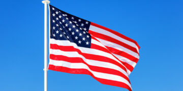 Фото: Freepik.com/vwalakte