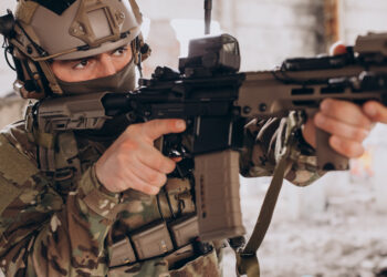 Фото: freepik.com/senivpetro